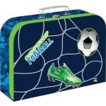 Oxybag fotbal 2 34 cm – Zbozi.Blesk.cz