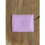 Krejčovská křída barva růžová – Zboží Dáma