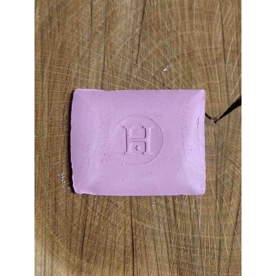 Krejčovská křída barva růžová – Zboží Dáma