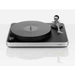 Clearaudio Concept – Zbozi.Blesk.cz