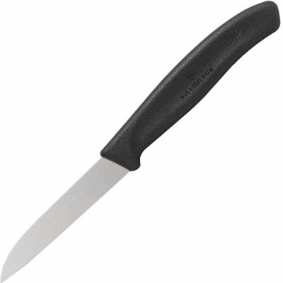 Victorinox 6.7403 8 cm – Hledejceny.cz