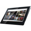 Tablet Sony Tablet S 3G 16GB