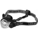 LED čelovka – Hledejceny.cz