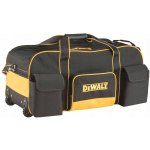 DeWALT DWST1-79210 – Sleviste.cz