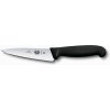 Kuchyňský nůž Victorinox 5.2003.15 kuchyňský nůž černá 15 cm