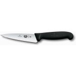 Victorinox 5.2003.15 kuchyňský nůž černá 15 cm – Zboží Dáma