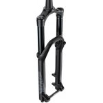 RockShox Lyrik Select – Zboží Mobilmania