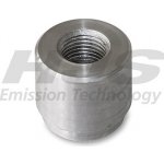 HJS 92 10 2062 – Hledejceny.cz