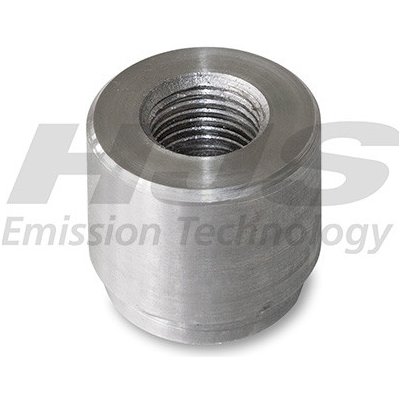 HJS 92 10 2062 – Hledejceny.cz