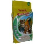 AVICENTRA kukuřičná hrubá 10 l – Hledejceny.cz