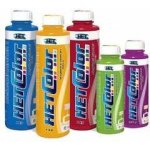 Het Hetcolor 1 kg 0280 Tmavě hnědá – Zboží Mobilmania