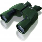 Steiner NighHunter 8x56 – Zboží Živě