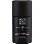 Rituals The Ritual Of Samurai Men antiperspirant deostick 75 ml – Hledejceny.cz