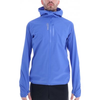 inov-8 Stormshell V4 modrá – Hledejceny.cz