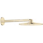 GROHE 26475GL0 – Sleviste.cz