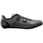 Trek RSL Road Shoe Trek black – Zboží Mobilmania