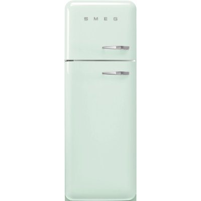 Smeg FAB30 L