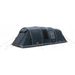 Vango Tacoma Air 800XL Package – Sleviste.cz