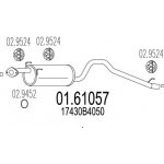 MTS MT 01.61057 – Hledejceny.cz