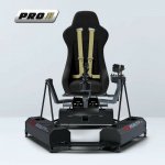 DOF Reality Pro P6 6-axis Profesionální letecká platforma – Hledejceny.cz