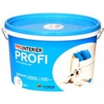 Colorlak PROINTERIÉR PROFI V2099 4kg – Zbozi.Blesk.cz