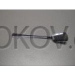 Sahm Gastro lžíce na zmrzlinu – Zboží Mobilmania