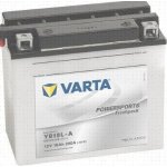 Varta YB18L-A, 518015 – Hledejceny.cz