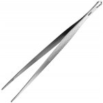 Kuchyňská pinzeta ESATTO - GEFU – Zboží Dáma