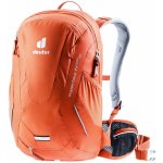 Deuter Superbike EXP SL 14l paprika – Hledejceny.cz