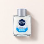 Nivea Men Sensitive Cooling voda po holení 100 ml – Hledejceny.cz