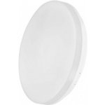 Emos ZM4322 – Zboží Dáma