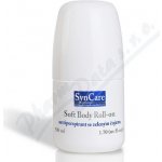 Syncare Antiperspirant Soft Body roll-on 50 ml – Hledejceny.cz