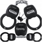 Muvike Handcuff 480/8CK – Hledejceny.cz