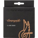 Campagnolo SUPER RECORD – Zboží Mobilmania