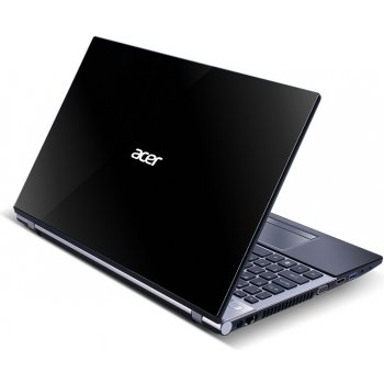 Acer Aspire V3-571G NX.M6AEC.007