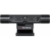 Webkamera, web kamera AverMedia Dualcam PW313D