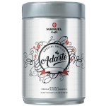 Manuel Caffe ADARTE zrnková 250 g – Hledejceny.cz