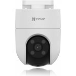 EZVIZ CS-H8c-R200-1K3KFL4GA(4mm) – Zboží Živě