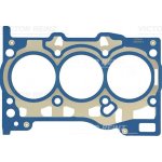 Těsnění, hlava válce VICTOR REINZ 61-37675-00 | Zboží Auto