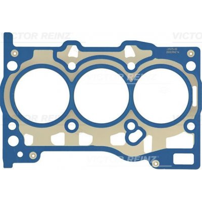 Těsnění, hlava válce VICTOR REINZ 61-37675-00 | Zboží Auto