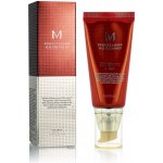MISSHA M Perfect Cover BB Cream SPF42 No.13 Bright Beige BB krém 20 ml – Hledejceny.cz