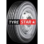 Bridgestone M-STEER 001 315/80 R22.5 156/150K – Zbozi.Blesk.cz