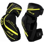 Warrior Alpha DX5 SR – Zboží Dáma