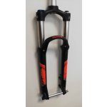 SR Suntour XCR34 – Zboží Mobilmania