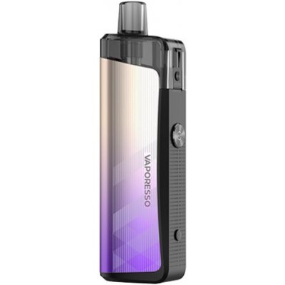 Vaporesso GEN Air 40 Pod 1800 mAh Twilight Gold 1 ks – Zboží Mobilmania