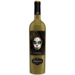 Vignobles Vellas Catrina Viognier 13% 0,75 l (holá láhev) – Hledejceny.cz