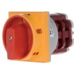Apator 4G16-10-U S6 – Hledejceny.cz