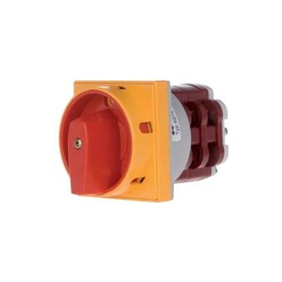 Apator 4G16-10-U S6 – Hledejceny.cz