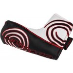 Odyssey headcover Tempest III blade – Hledejceny.cz