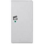 ABB 6220H-A02203 70 – Hledejceny.cz